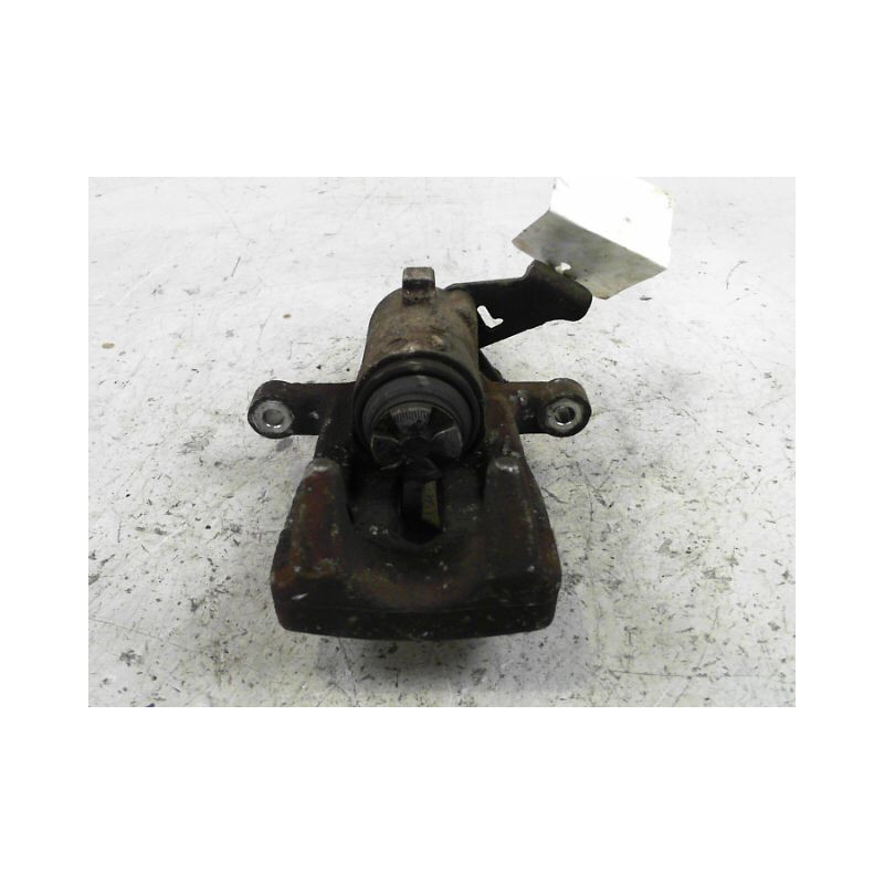 ETRIER DE FREIN ARRIERE GAUCHE RENAULT MEGANE II PH1 02-05