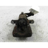 ETRIER DE FREIN ARRIERE GAUCHE RENAULT MEGANE II PH1 02-05