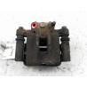 ETRIER DE FREIN ARRIERE GAUCHE TOYOTA COROLLA 2002-