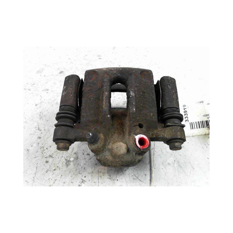 ETRIER DE FREIN ARRIERE GAUCHE TOYOTA COROLLA 2002-