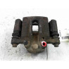 ETRIER DE FREIN ARRIERE GAUCHE TOYOTA COROLLA 2002-