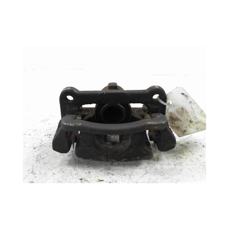 ETRIER DE FREIN ARRIERE GAUCHE TOYOTA COROLLA 2002-