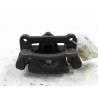 ETRIER DE FREIN ARRIERE GAUCHE TOYOTA COROLLA 2002-