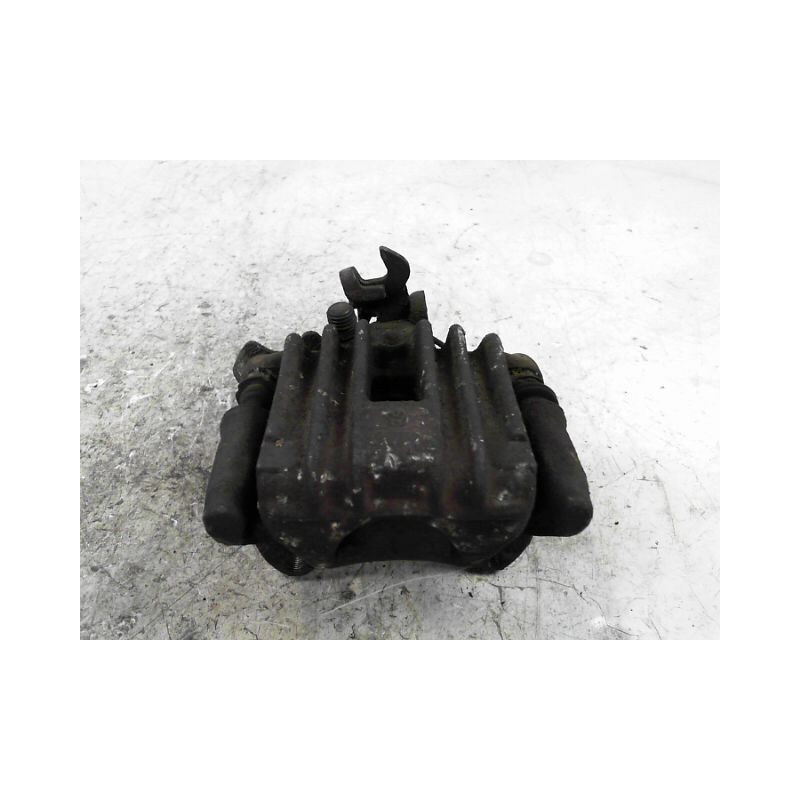 ETRIER DE FREIN ARRIERE GAUCHE VOLKSWAGEN PASSAT 96-2000