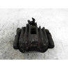 ETRIER DE FREIN ARRIERE GAUCHE VOLKSWAGEN PASSAT 96-2000