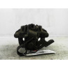 ETRIER DE FREIN ARRIERE GAUCHE VOLKSWAGEN PASSAT 96-2000