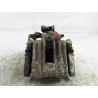 ETRIER DE FREIN ARRIERE DROIT VOLKSWAGEN POLO 2009-