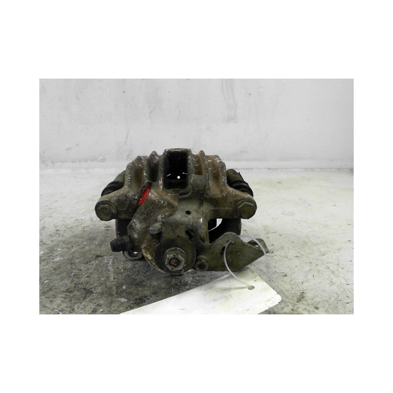 ETRIER DE FREIN ARRIERE DROIT VOLKSWAGEN POLO 2009-