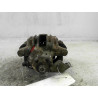 ETRIER DE FREIN ARRIERE DROIT VOLKSWAGEN POLO 2009-