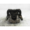 ETRIER DE FREIN ARRIERE DROIT VOLKSWAGEN POLO 2009-
