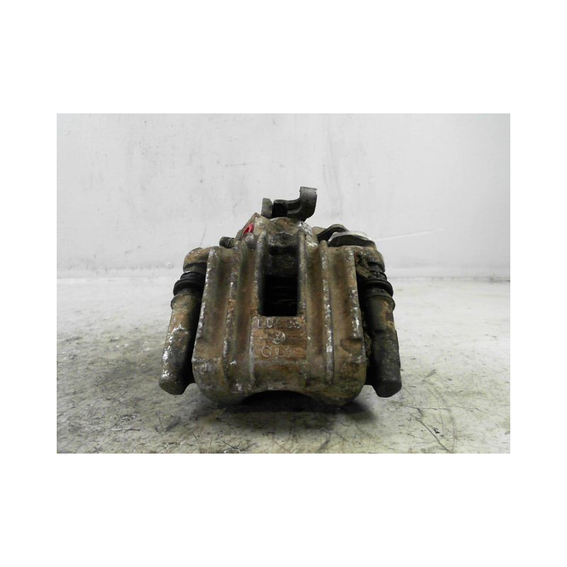ETRIER DE FREIN ARRIERE GAUCHE VOLKSWAGEN POLO 2009-