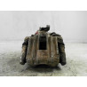 ETRIER DE FREIN ARRIERE GAUCHE VOLKSWAGEN POLO 2009-