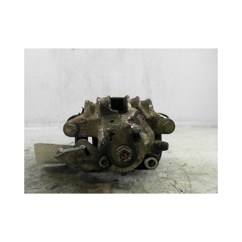 ETRIER DE FREIN ARRIERE GAUCHE VOLKSWAGEN POLO 2009-