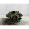 ETRIER DE FREIN ARRIERE GAUCHE VOLKSWAGEN POLO 2009-