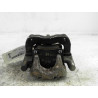ETRIER DE FREIN ARRIERE GAUCHE VOLKSWAGEN POLO 2009-