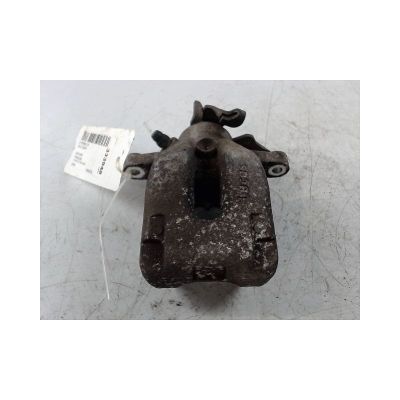 ETRIER DE FREIN ARRIERE GAUCHE CITROEN C4 2008-