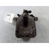 ETRIER DE FREIN ARRIERE GAUCHE CITROEN C4 2008-