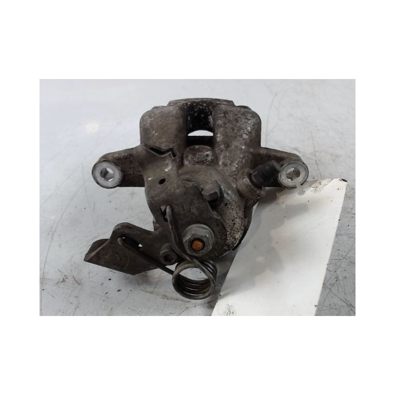 ETRIER DE FREIN ARRIERE GAUCHE CITROEN C4 2008-