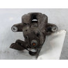 ETRIER DE FREIN ARRIERE GAUCHE CITROEN C4 2008-