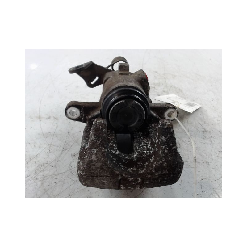 ETRIER DE FREIN ARRIERE GAUCHE CITROEN C4 2008-