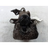 ETRIER DE FREIN ARRIERE GAUCHE CITROEN C4 2008-