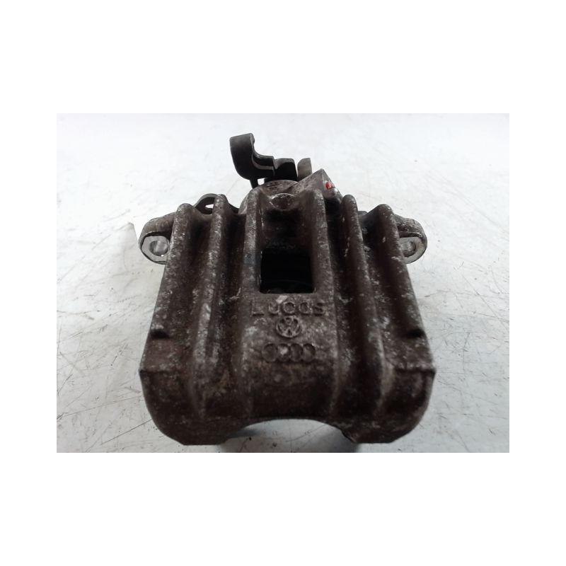 ETRIER DE FREIN ARRIERE DROIT SKODA FABIA 2007-