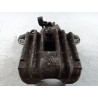 ETRIER DE FREIN ARRIERE DROIT SKODA FABIA 2007-