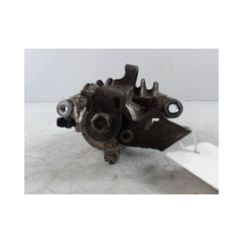ETRIER DE FREIN ARRIERE DROIT SKODA FABIA 2007-