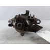 ETRIER DE FREIN ARRIERE DROIT SKODA FABIA 2007-