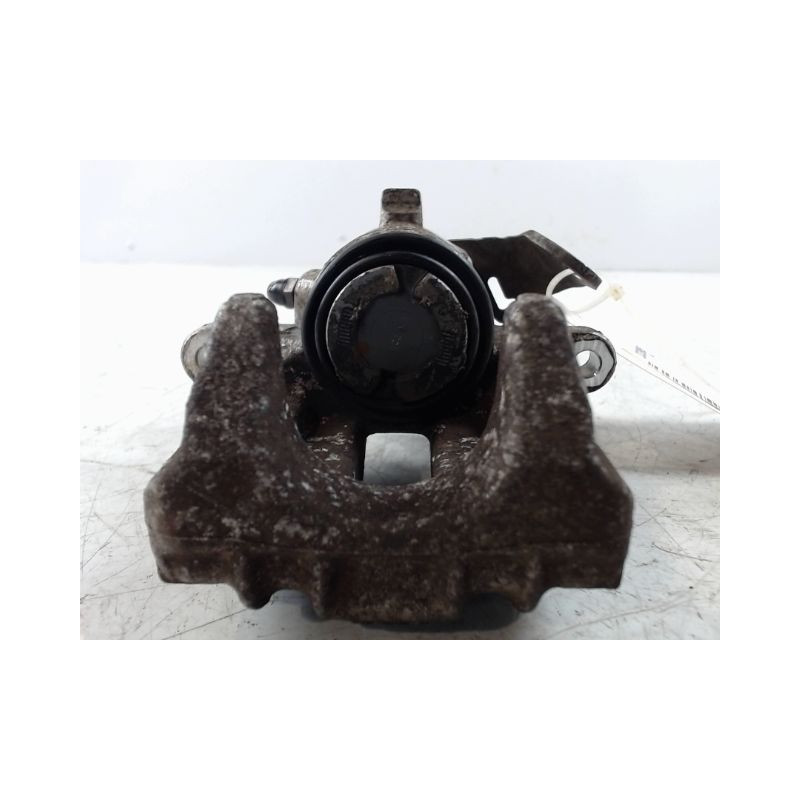 ETRIER DE FREIN ARRIERE DROIT SKODA FABIA 2007-