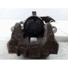 ETRIER DE FREIN ARRIERE DROIT SKODA FABIA 2007-