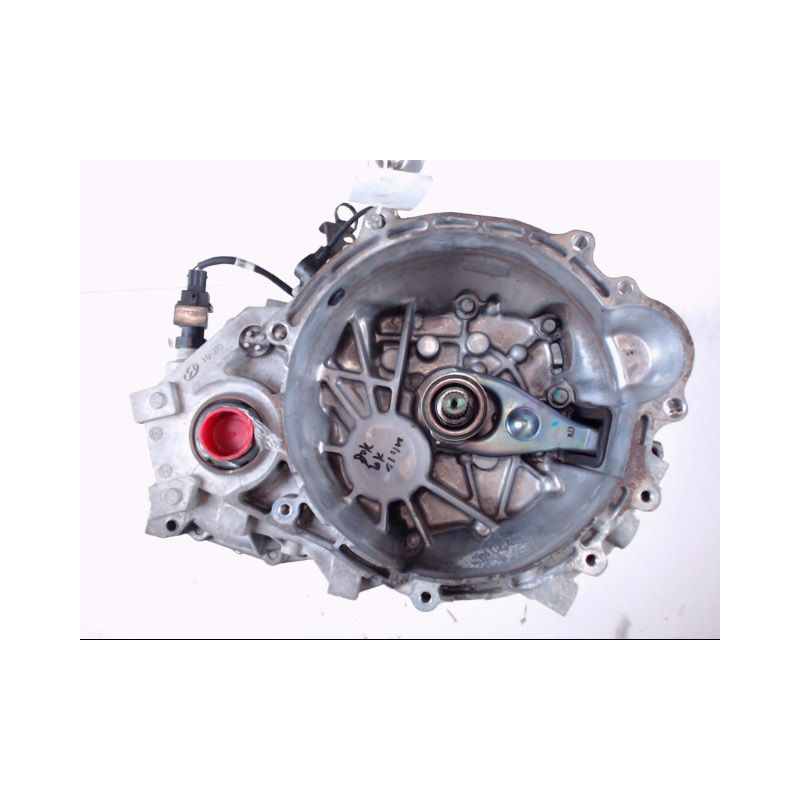 BOITE A VITESSE MECANIQUE HYUNDAI I20 1.4 CRDi