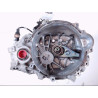 BOITE A VITESSE MECANIQUE HYUNDAI I20 1.4 CRDi