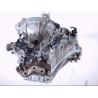 BOITE A VITESSE MECANIQUE HYUNDAI I20 1.4 CRDi