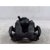 ETRIER DE FREIN AVANT DROIT RENAULT CLIO IV