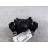 ETRIER DE FREIN AVANT DROIT RENAULT CLIO IV