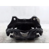 ETRIER DE FREIN AVANT DROIT RENAULT CLIO IV