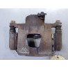ETRIER DE FREIN AVANT GAUCHE CHEVROLET AVEO 2008-