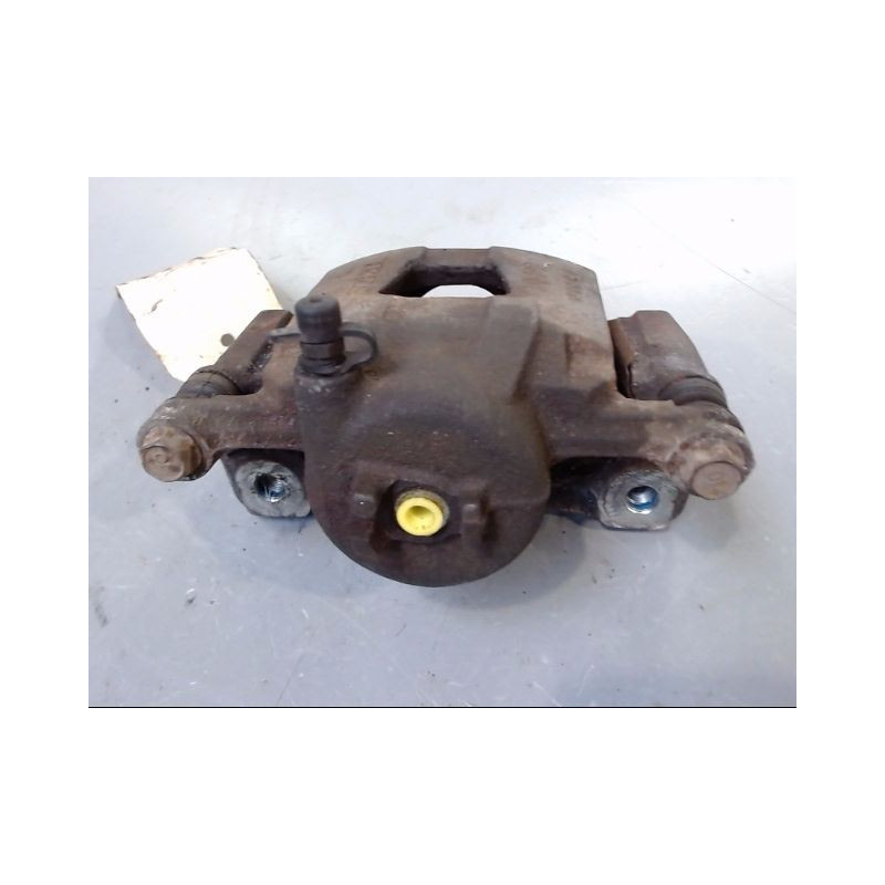 ETRIER DE FREIN AVANT GAUCHE CHEVROLET AVEO 2008-