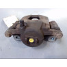 ETRIER DE FREIN AVANT GAUCHE CHEVROLET AVEO 2008-