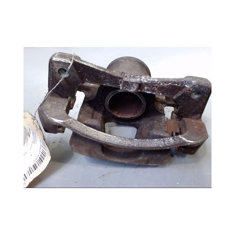 ETRIER DE FREIN AVANT GAUCHE CHEVROLET AVEO 2008-