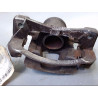 ETRIER DE FREIN AVANT GAUCHE CHEVROLET AVEO 2008-