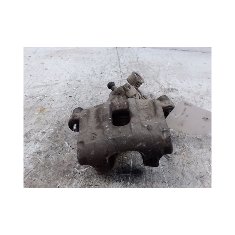 ETRIER DE FREIN ARRIERE DROIT FORD FOCUS BREAK 2005-