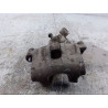 ETRIER DE FREIN ARRIERE DROIT FORD FOCUS BREAK 2005-