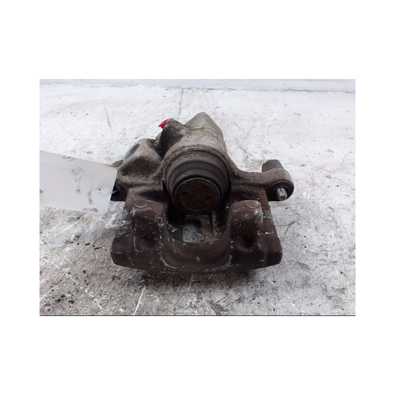 ETRIER DE FREIN ARRIERE DROIT FORD FOCUS BREAK 2005-