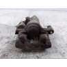 ETRIER DE FREIN ARRIERE DROIT FORD FOCUS BREAK 2005-
