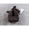 ETRIER DE FREIN ARRIERE GAUCHE RENAULT SCENIC II PH1 02-06