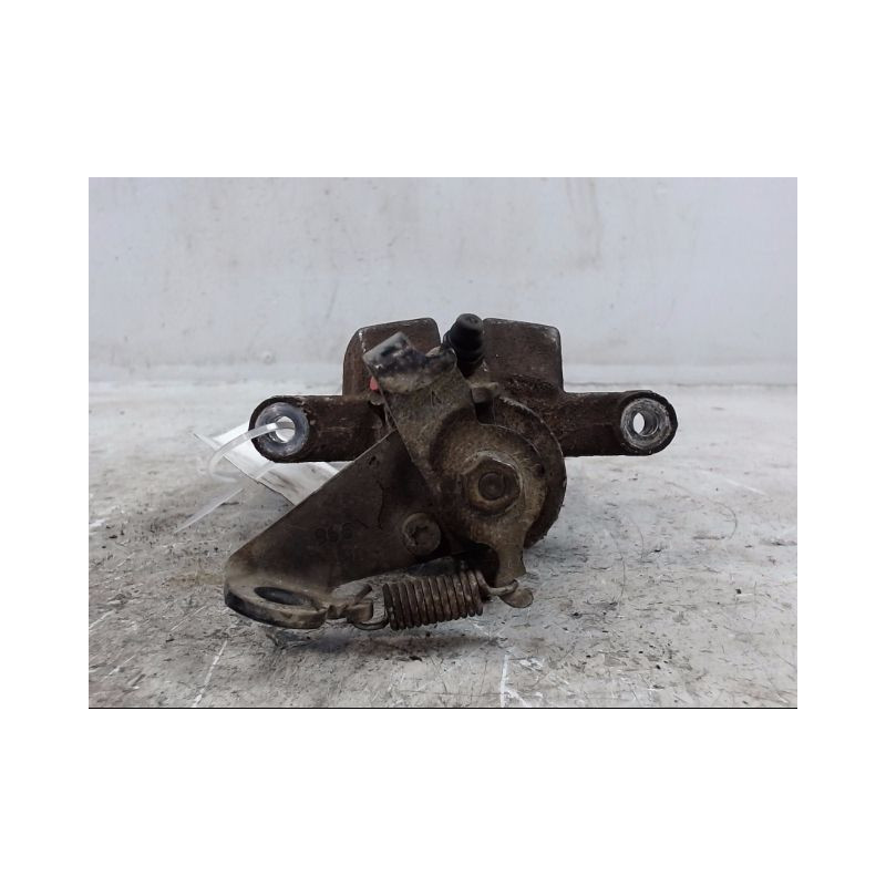 ETRIER DE FREIN ARRIERE GAUCHE RENAULT SCENIC II PH1 02-06