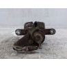 ETRIER DE FREIN ARRIERE GAUCHE RENAULT SCENIC II PH1 02-06