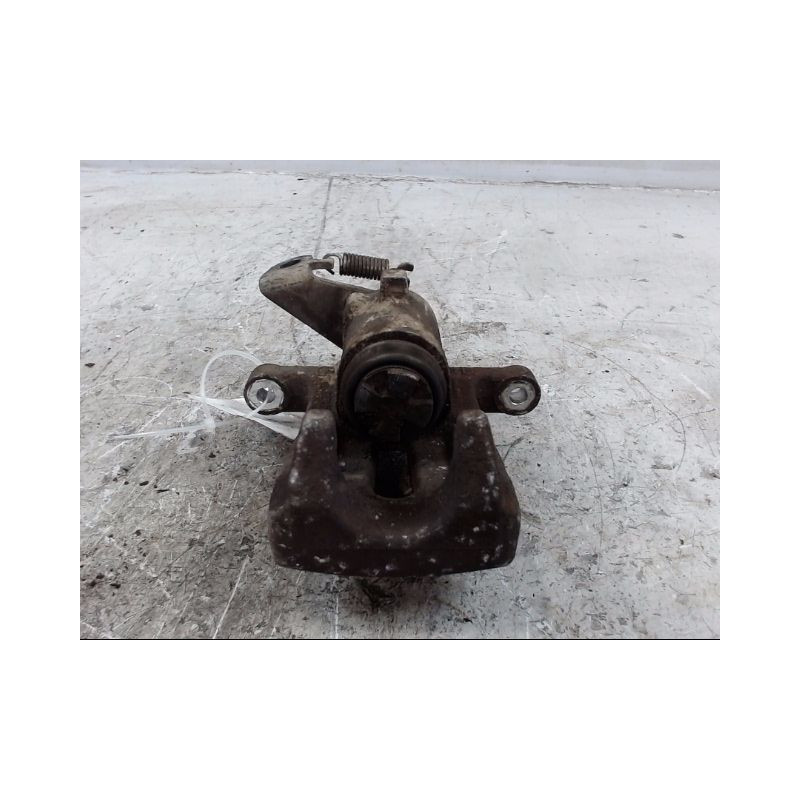 ETRIER DE FREIN ARRIERE GAUCHE RENAULT SCENIC II PH1 02-06
